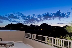 Desert Rose By Signature Vacation Rentals