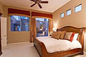 Desert Rose By Signature Vacation Rentals