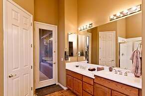 Desert Rose By Signature Vacation Rentals