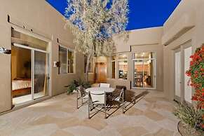 Desert Rose By Signature Vacation Rentals