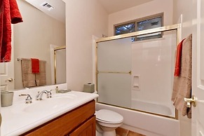 Desert Rose By Signature Vacation Rentals