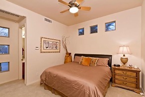 Desert Rose By Signature Vacation Rentals