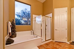 Desert Rose By Signature Vacation Rentals