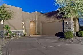 Desert Rose By Signature Vacation Rentals