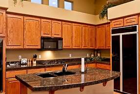 Desert Rose By Signature Vacation Rentals