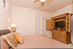 Desert Rose By Signature Vacation Rentals