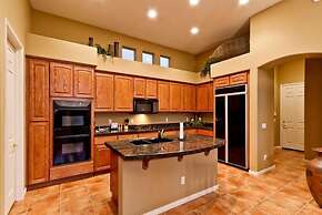 Desert Rose By Signature Vacation Rentals