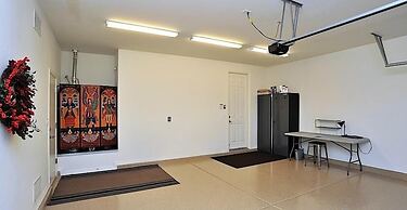 Desert Paradise By Signature Vacation Rentals