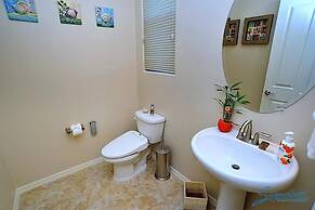Desert Paradise By Signature Vacation Rentals