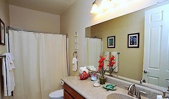 Desert Paradise By Signature Vacation Rentals