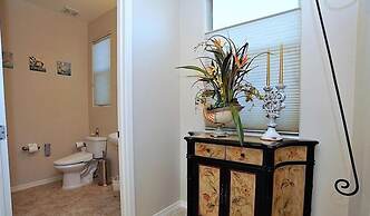 Desert Paradise By Signature Vacation Rentals
