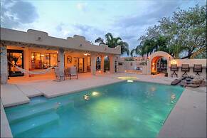 Desert Hills Paradise By Signature Vacation Rentals