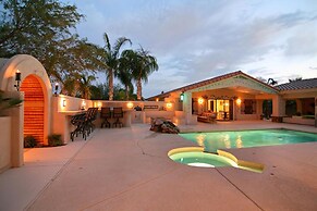 Desert Hills Paradise By Signature Vacation Rentals