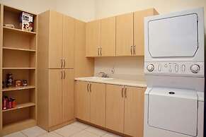 Desert Hills Paradise By Signature Vacation Rentals