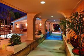 Desert Hills Paradise By Signature Vacation Rentals