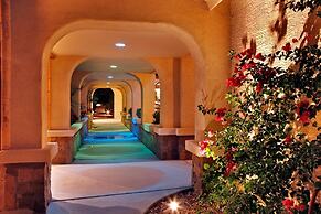 Desert Hills Paradise By Signature Vacation Rentals