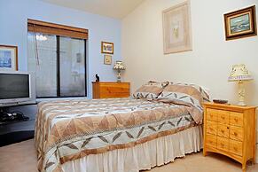 Desert Hills Paradise By Signature Vacation Rentals