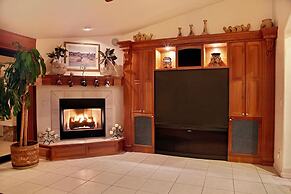 Desert Hills Paradise By Signature Vacation Rentals