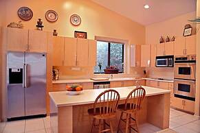 Desert Hills Paradise By Signature Vacation Rentals