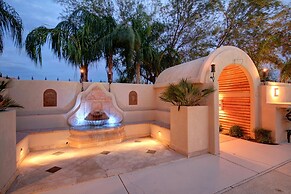 Desert Hills Paradise By Signature Vacation Rentals
