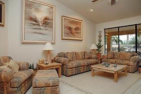 Desert Hills Paradise By Signature Vacation Rentals