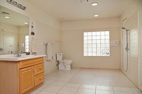 Desert Hills Paradise By Signature Vacation Rentals