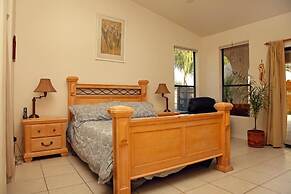 Desert Hills Paradise By Signature Vacation Rentals