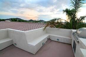 Desert Hills Paradise By Signature Vacation Rentals