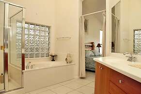 Desert Hills Paradise By Signature Vacation Rentals