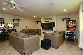 Desert Hills Paradise By Signature Vacation Rentals