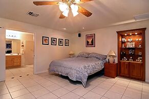 Desert Hills Paradise By Signature Vacation Rentals