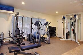 Desert Hills Paradise By Signature Vacation Rentals