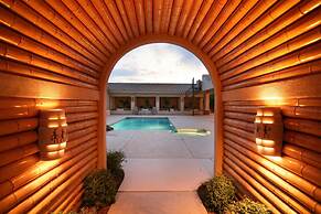 Desert Hills Paradise By Signature Vacation Rentals