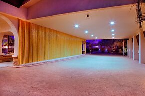 Desert Hills Paradise By Signature Vacation Rentals