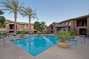 Desert Foothills By Signature Vacation Rentals