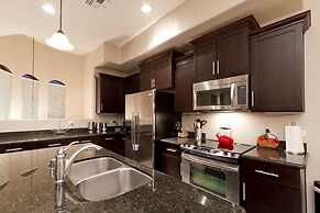 Desert Foothills By Signature Vacation Rentals