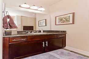 Desert Foothills By Signature Vacation Rentals