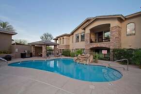 Desert Foothills By Signature Vacation Rentals