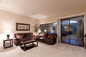 Desert Foothills By Signature Vacation Rentals
