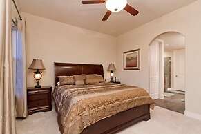 Desert Foothills By Signature Vacation Rentals