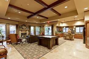 Desert Foothills By Signature Vacation Rentals