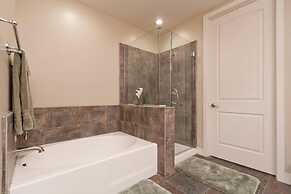 Desert Foothills By Signature Vacation Rentals