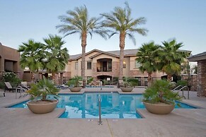 Desert Foothills By Signature Vacation Rentals