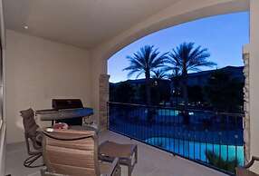 Desert Foothills By Signature Vacation Rentals