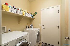 Desert Falls By Signature Vacation Rentals