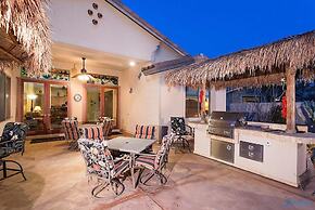 Desert Falls By Signature Vacation Rentals