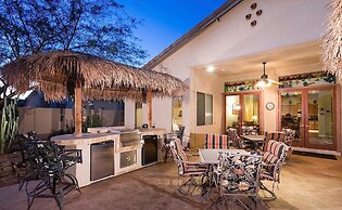 Desert Falls By Signature Vacation Rentals