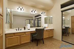 Desert Dreaming By Signature Vacation Rentals