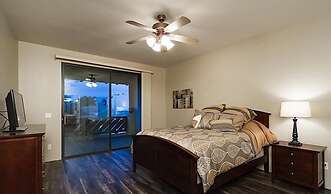 Desert Dreaming By Signature Vacation Rentals