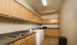 Desert Dreaming By Signature Vacation Rentals